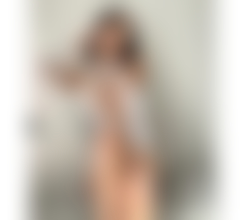 Escorts South West London Fulham - South West London - Photos for HOT BRUNETTE IN YOUR AREA 🖤 OUTCALL